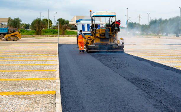  Henderson, NC Driveway Pavers Pros