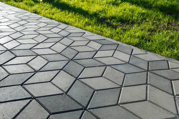 Best Residential Driveway Paver Services  in Henderson, NC