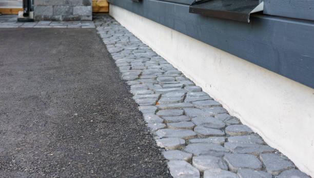 Best Driveway Paving Company  in Henderson, NC